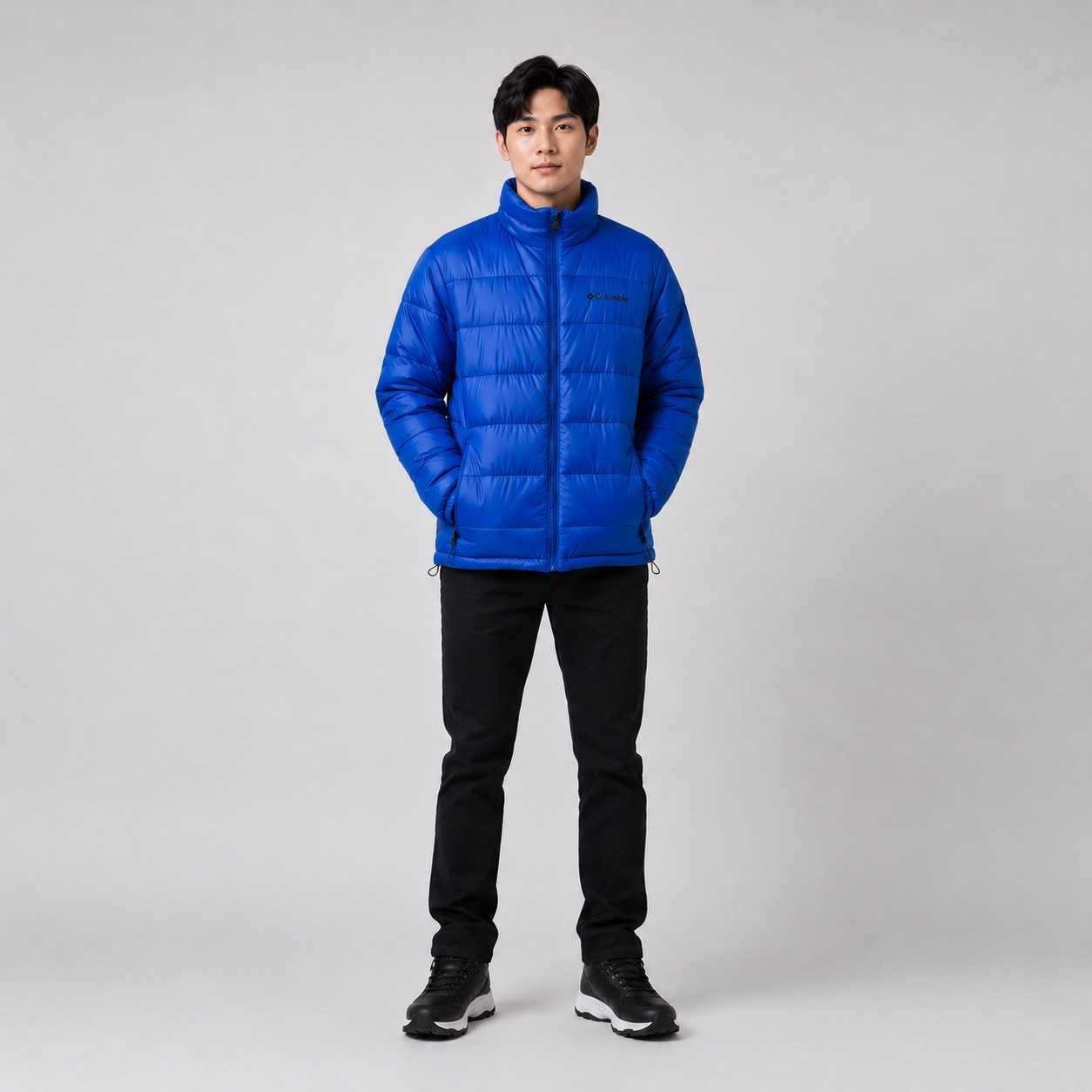C-MJ028 2
